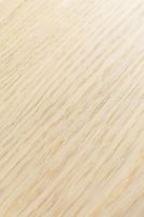 Паркетная доска Karelia Дуб 4 STORY 138 TENDER WHITE — фото 9, Паркетная доска