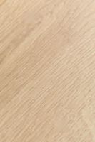 Ламинат My Step Дуб Лион — фото 5, Ламинат