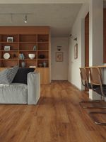 Товар: SPC ламинат Tulesna Etalon 1044-10 - фото 2 SPC ламинат Tulesna Etalon 1044-10 — фото 2, SPC ламинат