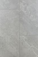 SPC ламинат Alpine Floor Блайд ECO 4-14 — фото 2, SPC ламинат