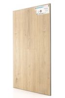 Ламинат Arteo Дуб Каракум 62753 — фото 7, Ламинат