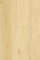 Ламинат Sensa Амадо 56178 — фото 1, Ламинат