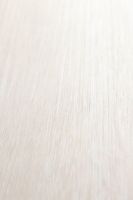 Товар: SPC ламинат Aquafloor AF3501QV - фото 8 SPC ламинат Aquafloor AF3501QV — фото 8, SPC ламинат