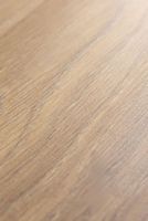 Ламинат Alloc Потсдамер 8520 WS — фото 3, Ламинат