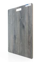 Товар: Ламинат Kronotex Aqua Amazone Дуб Престиж серый 1380x157x10 мм арт-D4167 - фото 5 Ламинат Kronotex Aqua Amazone Дуб Престиж серый 1380x157x10 мм арт-D4167 — фото 5, Ламинат