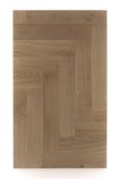 Товар: Инженерная доска Monte M 0014 - фото 6 Инженерная доска Monte M 0014 — фото 6, Инженерная доска