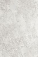 SPC ламинат Icon Floor Доломит Канова ML-61 — фото 4, SPC ламинат