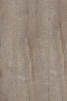 Товар: SPC ламинат Westerhof Vulcan 2003-1 - фото 7 SPC ламинат Westerhof Vulcan 2003-1 — фото 7, SPC ламинат