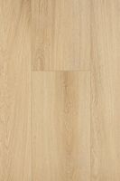 SPC ламинат My Step Лунар MSA100 — фото 5, SPC ламинат