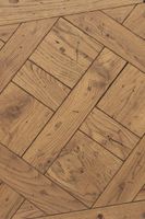 Модульный паркет Da Vinci Дуб Состаренный — фото 2, Модульный паркет