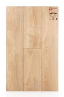 Ламинат Kronopol Дуб Machiatto D40464 — фото 7, Ламинат