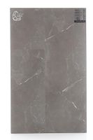 Виниловый ламинат Fargo Stone Имперадор Грей 600х300х4 мм арт-68S451 — фото 4, Виниловый ламинат