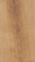 Ламинат Haro Дуб Калла Натур — фото 1, Ламинат