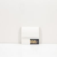 Плинтус Evrowood 2000x95x16 мм арт-PN 080 led — фото 3, Плинтуса напольные