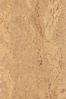 Товар: Пробковое покрытие CorkStyle Comprido - фото 2 Пробковое покрытие CorkStyle Comprido — фото 2, Пробковые покрытия