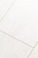 Товар: SPC ламинат Floor4me Дуб Андалусия F4M-201 - фото 4 SPC ламинат Floor4me Дуб Андалусия F4M-201 — фото 4, SPC ламинат