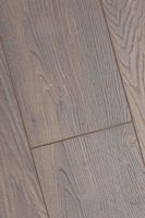 Ламинат AGT Россо PRK 909 — фото 7, Ламинат