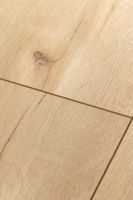 SPC ламинат Alpine Floor Miranda 62539 — фото 8, SPC ламинат