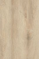 Виниловый ламинат Art East Tile Hit AT 754 Дуб Купера 914,4х152,4х2,5 мм арт-754 AT — фото 2, Виниловый ламинат