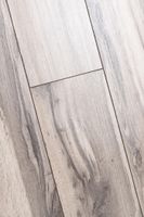 Ламинат Egger Classic 8/32 4V Дуб Боспорион 1292х193х8 мм арт-EPL206 — фото 2, Ламинат