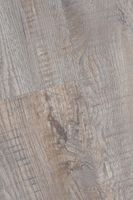 Товар: Виниловый ламинат FineFloor Wood DryBack Дуб Этна 1320х196х2,5 мм арт-FF-1418 - фото 6 Виниловый ламинат FineFloor Wood DryBack Дуб Этна 1320х196х2,5 мм арт-FF-1418 — фото 6, Виниловый ламинат