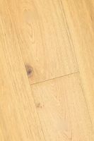 Товар: Паркетная доска Wood Bee ДУБ НАТУР БРАШ - фото 5 Паркетная доска Wood Bee ДУБ НАТУР БРАШ — фото 5, Паркетная доска