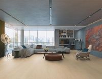 Ламинат My Floor Дуб Модерна Бежевый ML1034 — фото 3, Ламинат