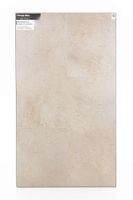 Товар: SPC ламинат StoneWood Санди Бич S-001-09 - фото 6 SPC ламинат StoneWood Санди Бич S-001-09 — фото 6, SPC ламинат