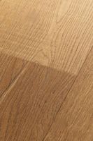 SPC ламинат Alpine Floor Дуб ROYAL ECO 2-1 — фото 7, SPC ламинат