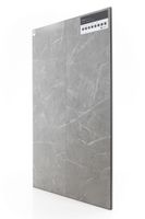 SPC ламинат Alpine Floor ECO 4-30 Рок — фото 6, SPC ламинат