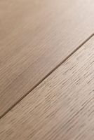 Товар: Инженерная доска Monte M 0011 - фото 7 Инженерная доска Monte M 0011 — фото 7, Инженерная доска
