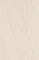 Пробковое покрытие CorkStyle Oak Polar White — фото 6, Пробковые покрытия