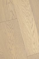 Паркетная доска Gran Parte Дуб Капучино — фото 10, Паркетная доска