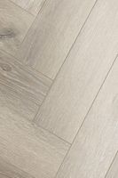 Товар: Ламинат FloorWay ELK 1010 - фото 4 Ламинат FloorWay ELK 1010 — фото 4, Ламинат