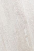 SPC ламинат StoneWood Каррено SW1029 — фото 6, SPC ламинат