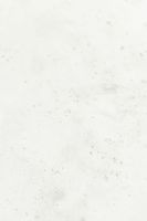 SPC ламинат Floorwood Ноэль 56M3 — фото 6, SPC ламинат