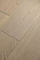 Массивная доска Winwood Oak Royal WW035/2 — фото 2, Массивная доска