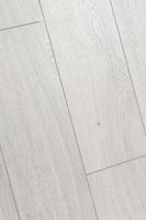 Товар: Ламинат Kronotex Aqua Amazone Дуб Престиж белый 1380x157x10 мм арт-D3239 - фото 8 Ламинат Kronotex Aqua Amazone Дуб Престиж белый 1380x157x10 мм арт-D3239 — фото 8, Ламинат