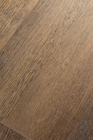 SPC ламинат Union Дуб Норман CR04-01 — фото 3, SPC ламинат