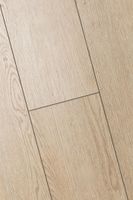 SPC ламинат Aquafloor AF4054SPC — фото 8, SPC ламинат