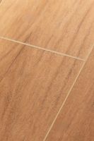 Товар: SPC ламинат Stepton Дуб Венеция 2020-12 - фото 4 SPC ламинат Stepton Дуб Венеция 2020-12 — фото 4, SPC ламинат