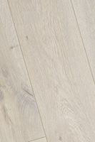 Ламинат Floorwood Дуб Линео 8326 — фото 4, Ламинат