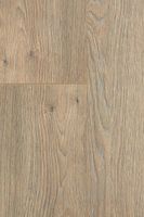 Ламинат AGT Атлас PRK 913 — фото 2, Ламинат