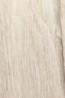 SPC ламинат Westerhof Римини — фото 6, SPC ламинат