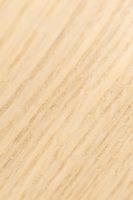 Инженерная доска Lab Arte Дуб Натур Флора лак — фото 2, Инженерная доска