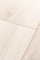 Товар: Ламинат Egger Classic 10/33 4V Дуб Эль-Мильх песочный 1292х193х10 мм арт-EPL226 - фото 4 Ламинат Egger Classic 10/33 4V Дуб Эль-Мильх песочный 1292х193х10 мм арт-EPL226 — фото 4, Ламинат