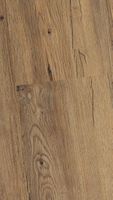 Товар: SPC ламинат Art East Ясень Кальвадос - фото 6 SPC ламинат Art East Ясень Кальвадос — фото 6, SPC ламинат