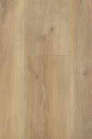 Товар: SPC ламинат My Step Дуб Рок MSA80 - фото 5 SPC ламинат My Step Дуб Рок MSA80 — фото 5, SPC ламинат