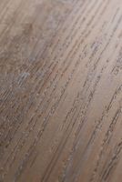 Виниловый ламинат Alpendorf Шале Эрлен 1220х224х6 мм арт-8805-2 — фото 3, Виниловый ламинат