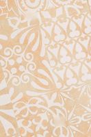 Товар: Ламинат Falquon Terracotta Q005 - фото 6 Ламинат Falquon Terracotta Q005 — фото 6, Ламинат